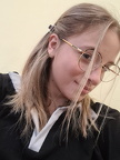 Галя